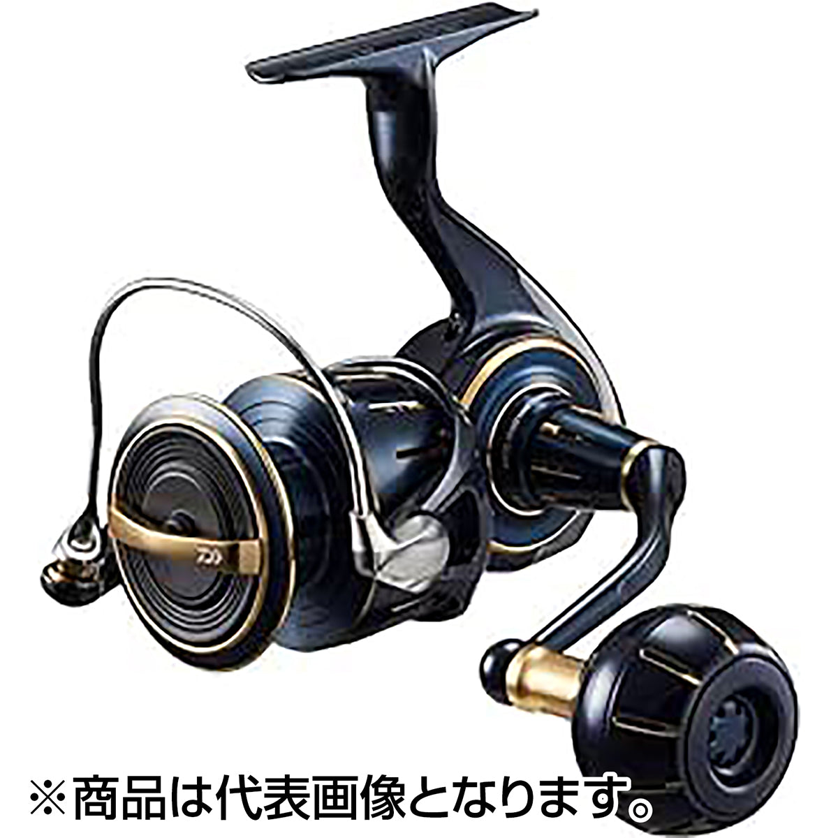 23ｿﾙﾃｨｶﾞ 5000-P*