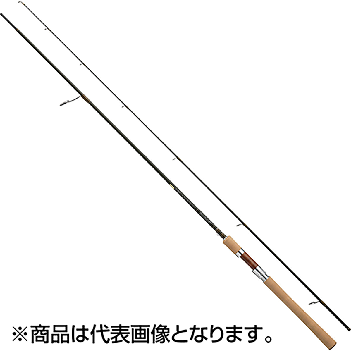 ｼﾙﾊﾞｰｸﾘｰｸ ﾄﾗｯﾄﾞ 77ML
