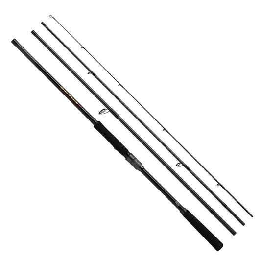 ｵｰﾊﾞｰｾﾞｱ 109ML/M-4･K