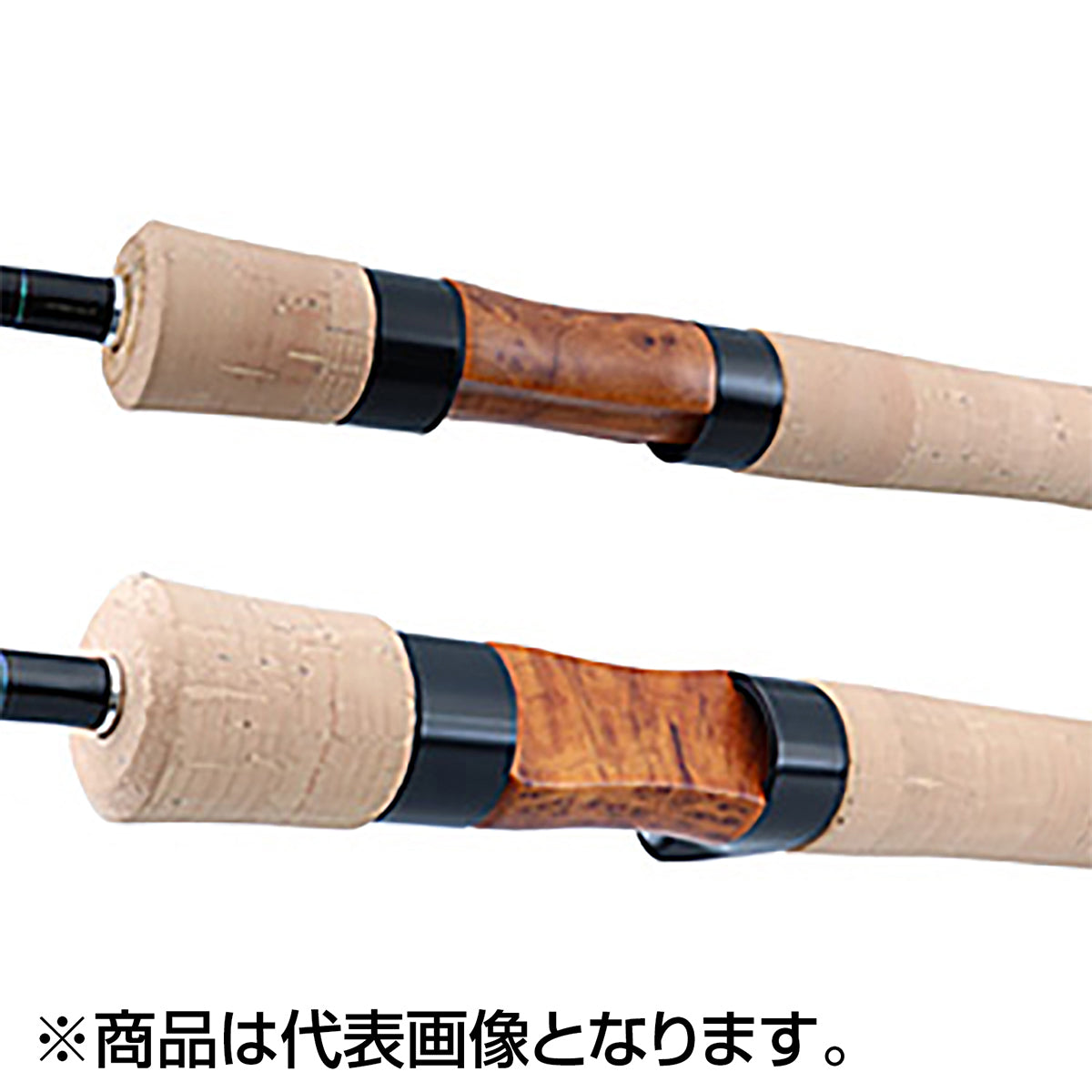 ﾜｲｽﾞｽﾄﾘｰﾑ 43UL-3･Q