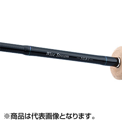 ﾜｲｽﾞｽﾄﾘｰﾑ 43UL-3･Q