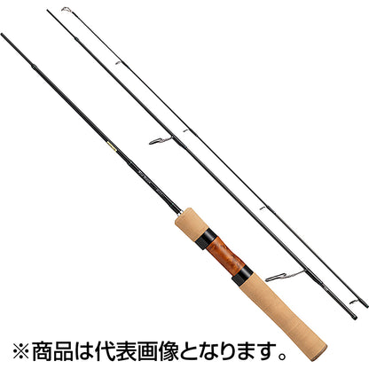 ﾜｲｽﾞｽﾄﾘｰﾑ 43UL-3･Q