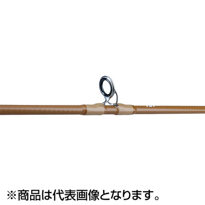 ﾋﾟｭｱﾘｽﾄ 38ULB･W