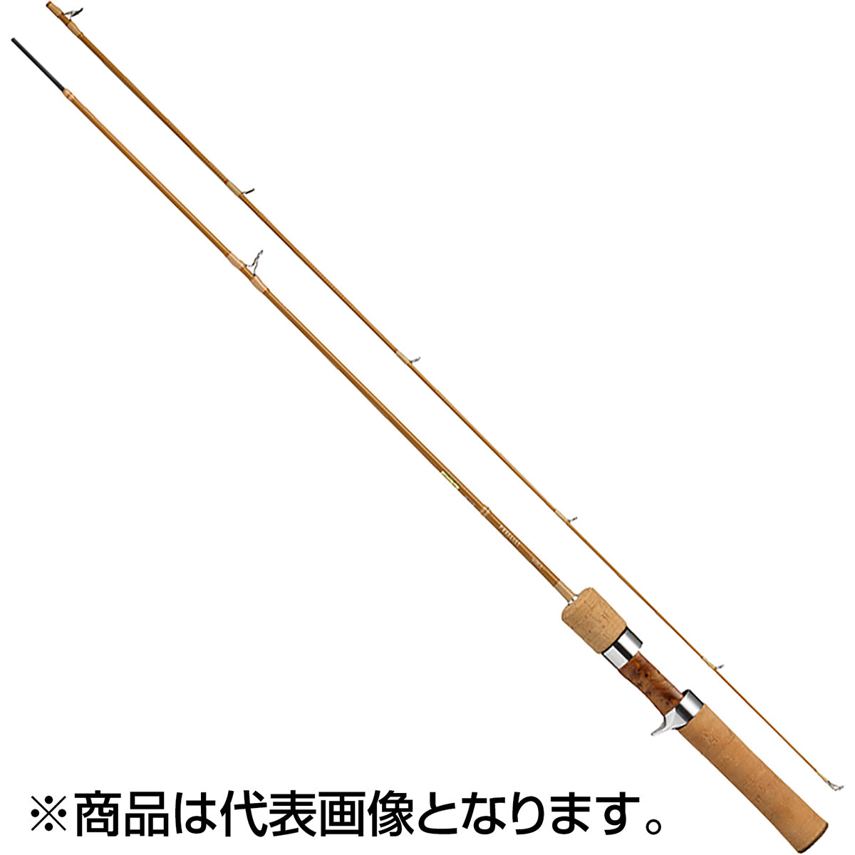ﾋﾟｭｱﾘｽﾄ 38ULB･W