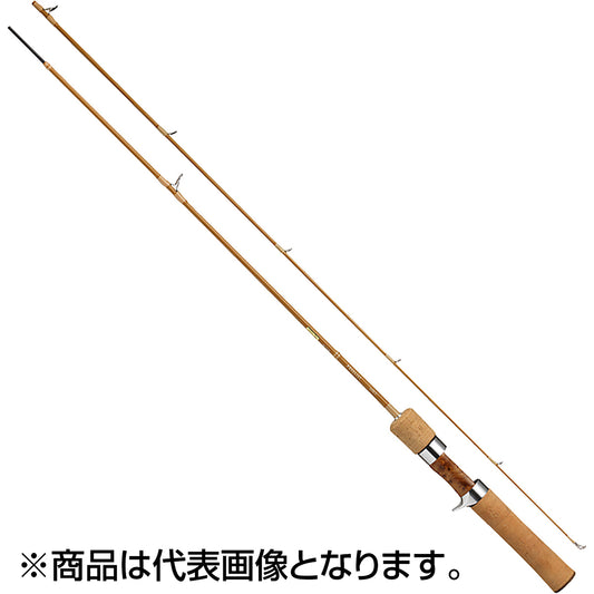 ﾋﾟｭｱﾘｽﾄ 38ULB･W