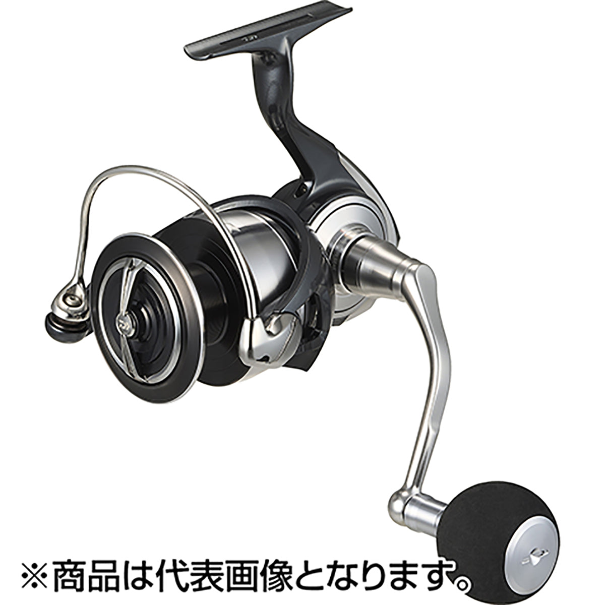 ｾﾙﾃｰﾄ SW 6000-P *