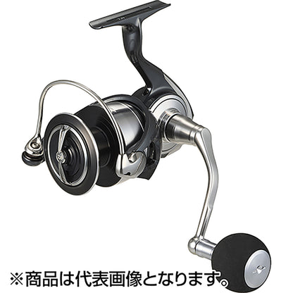 ｾﾙﾃｰﾄ SW 6000-P *