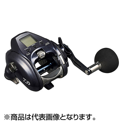 ﾀﾞｲﾜ ﾚｵﾌﾞﾘｯﾂ 400J