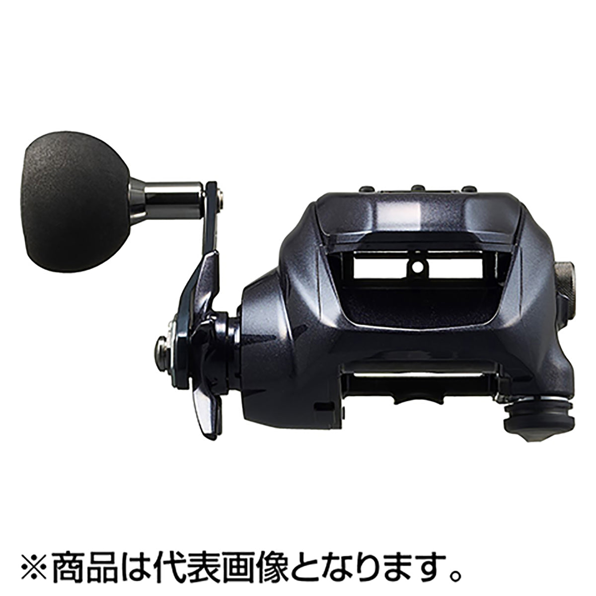 ﾀﾞｲﾜ ﾚｵﾌﾞﾘｯﾂ 400J