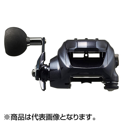 ﾀﾞｲﾜ ﾚｵﾌﾞﾘｯﾂ 400J