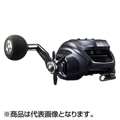 ﾀﾞｲﾜ ﾚｵﾌﾞﾘｯﾂ 400J