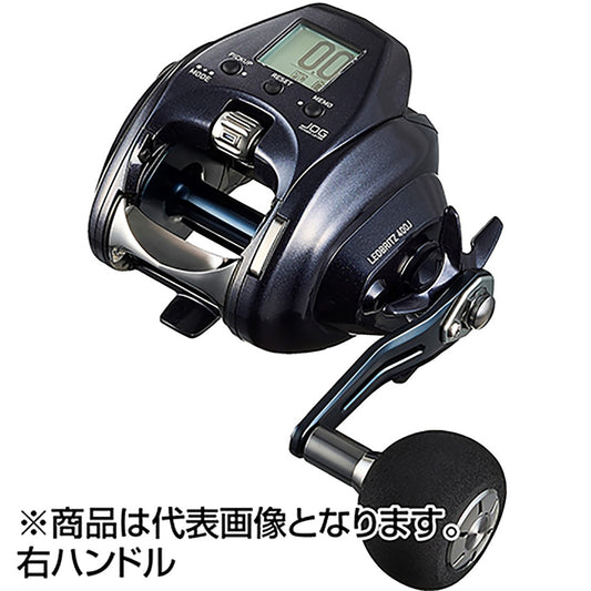 ﾀﾞｲﾜ ﾚｵﾌﾞﾘｯﾂ 400J