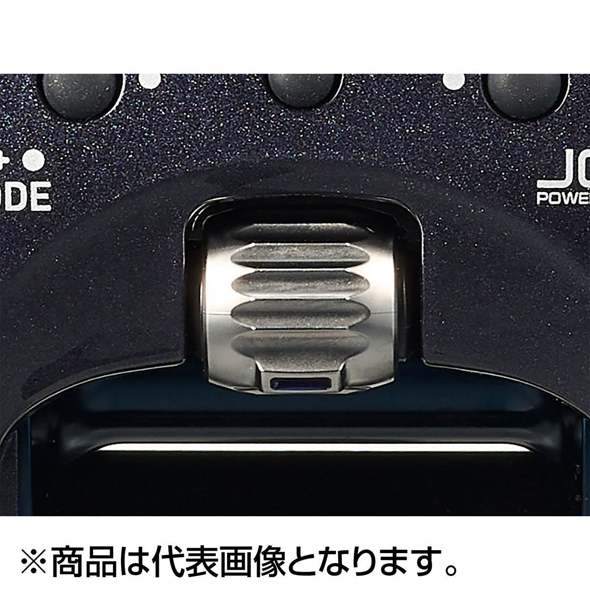 ﾀﾞｲﾜ ﾚｵﾌﾞﾘｯﾂ 400JL