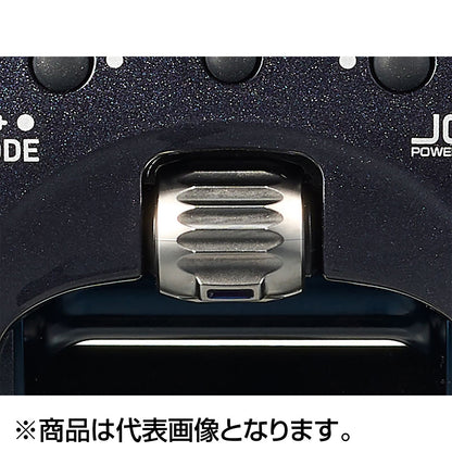 ﾀﾞｲﾜ ﾚｵﾌﾞﾘｯﾂ 400JL