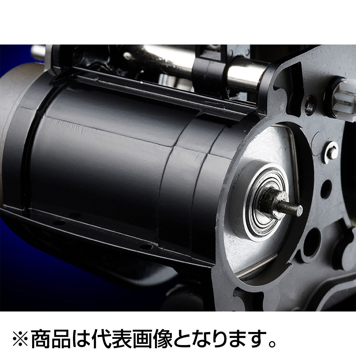 ﾀﾞｲﾜ ﾚｵﾌﾞﾘｯﾂ 400JL