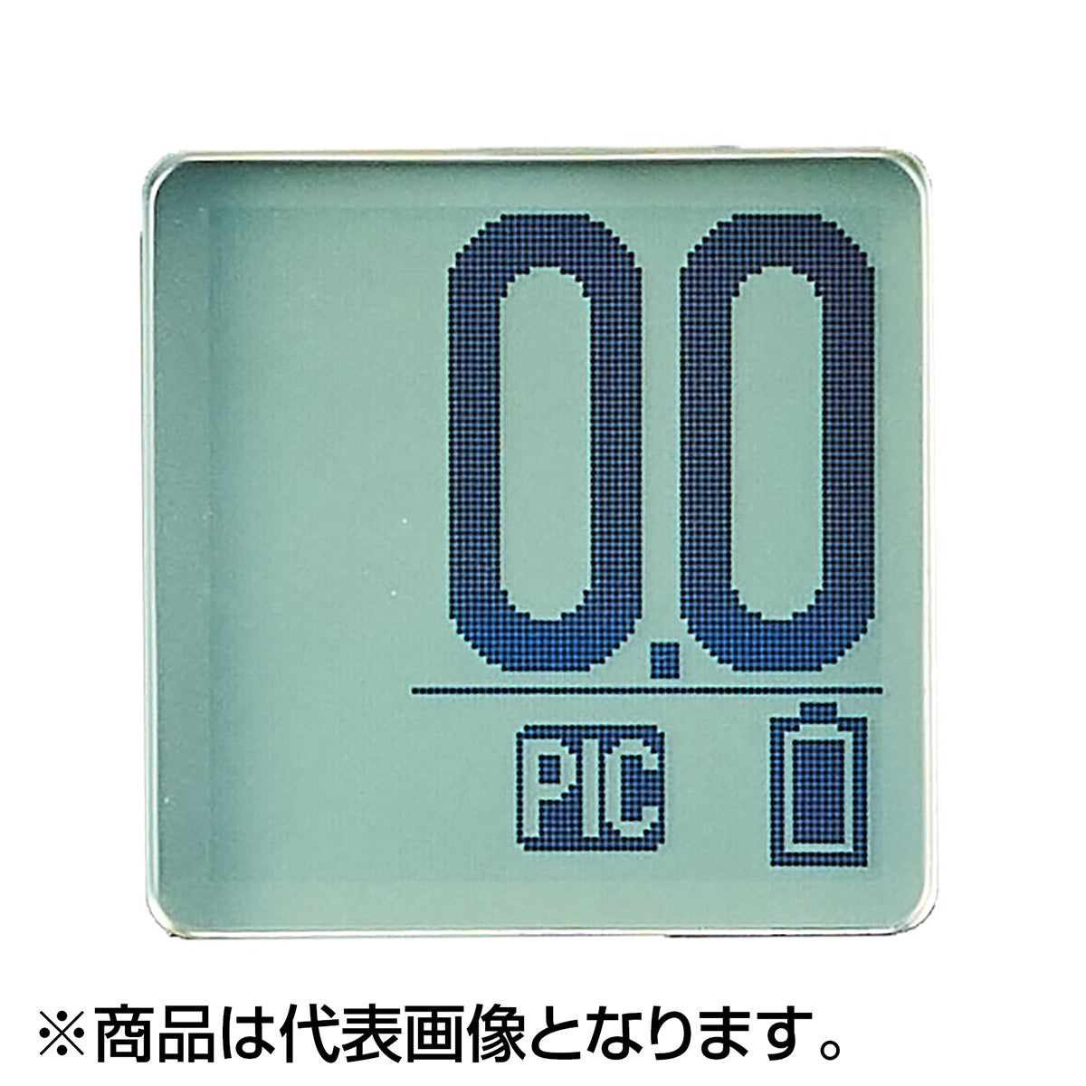 ﾀﾞｲﾜ ﾚｵﾌﾞﾘｯﾂ 400JL
