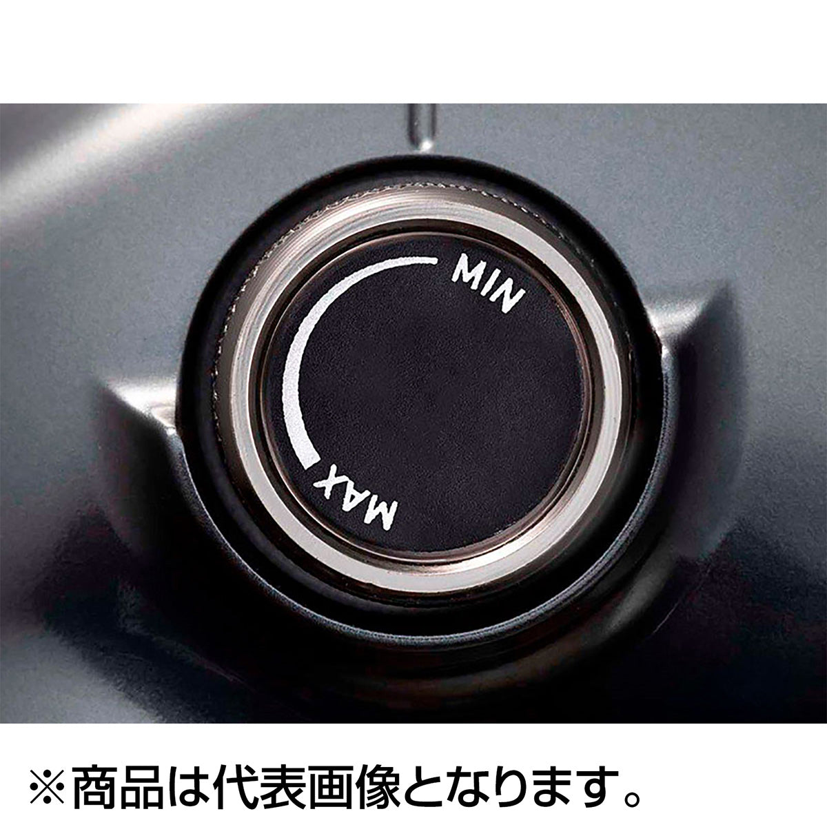 ﾀﾞｲﾜ ﾚｵﾌﾞﾘｯﾂ 400JL