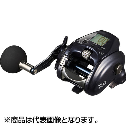 ﾀﾞｲﾜ ﾚｵﾌﾞﾘｯﾂ 400JL