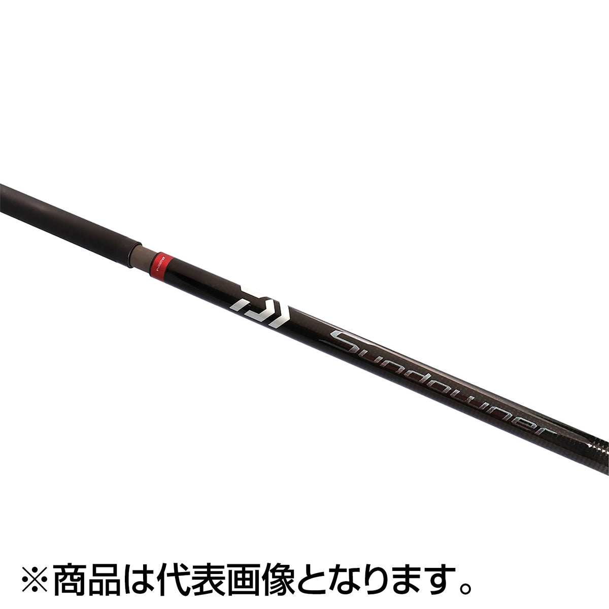 ｻﾝﾀﾞｳﾅｰ ｺﾝﾍﾟﾃｨｼｮﾝ 33-405S･J *