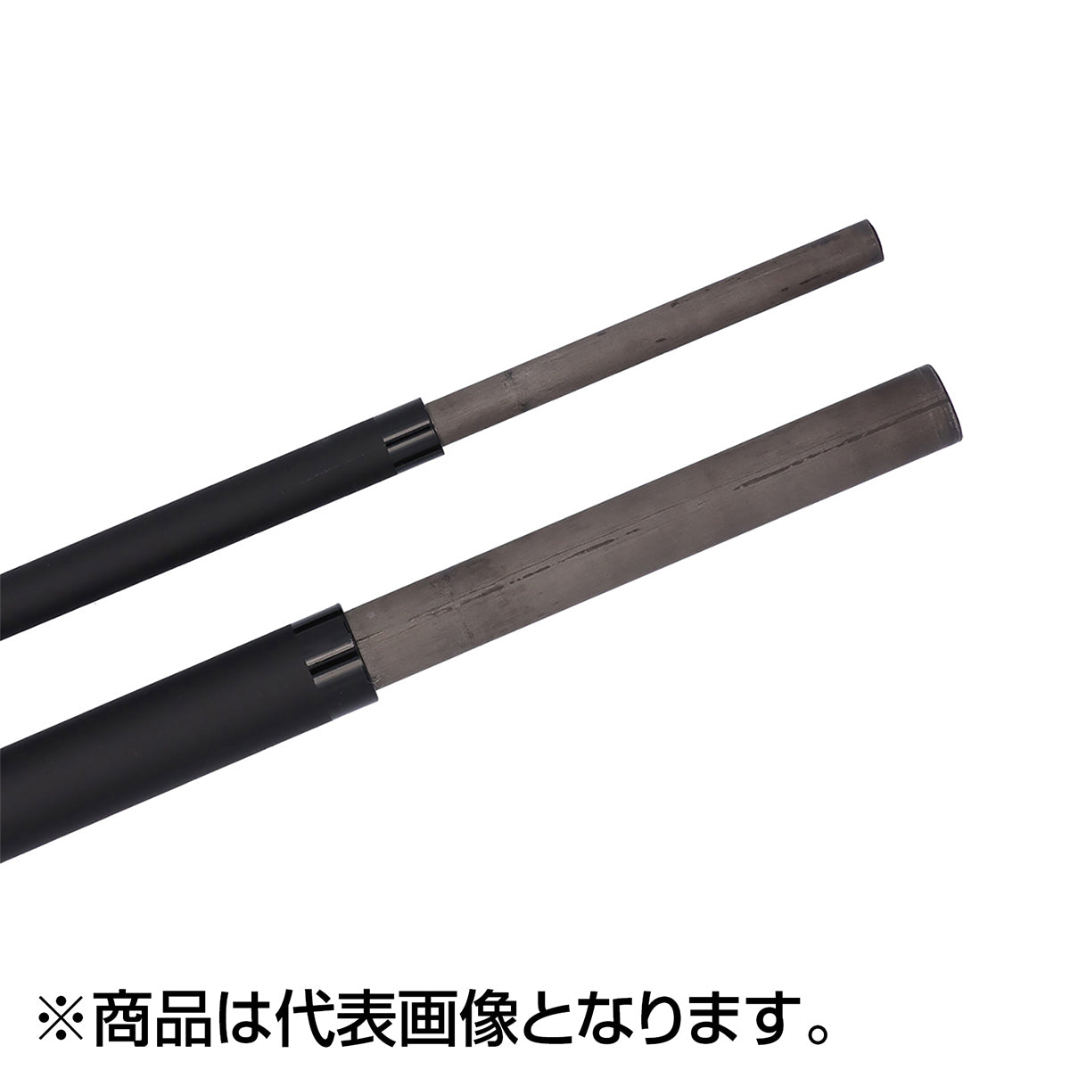ｻﾝﾀﾞｳﾅｰ ｺﾝﾍﾟﾃｨｼｮﾝ 33-405S･J *