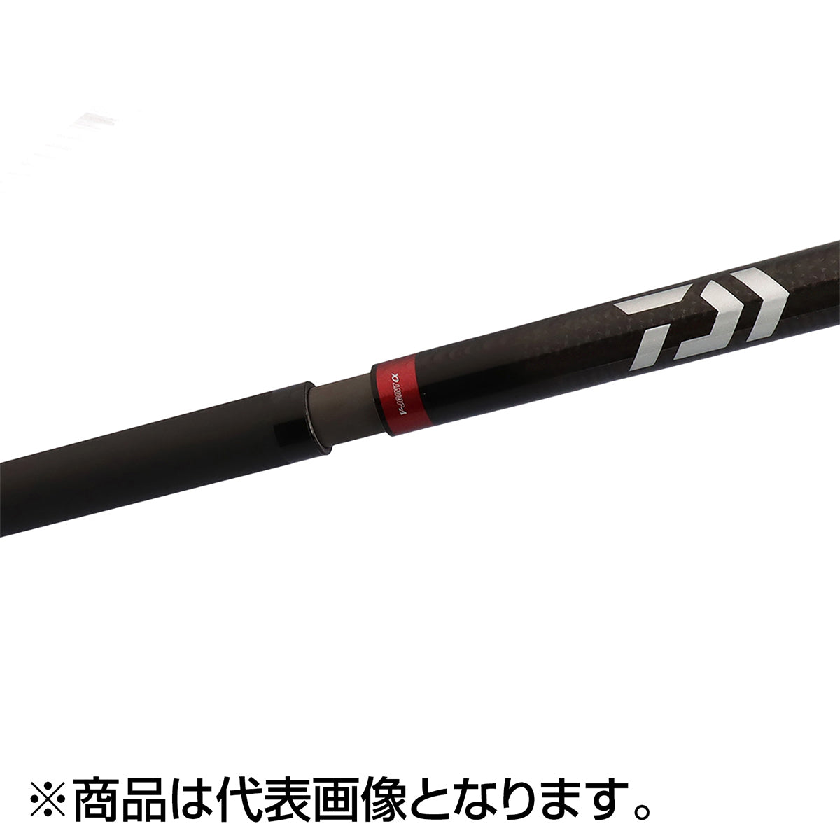 ｻﾝﾀﾞｳﾅｰ ｺﾝﾍﾟﾃｨｼｮﾝ 33-405S･J *