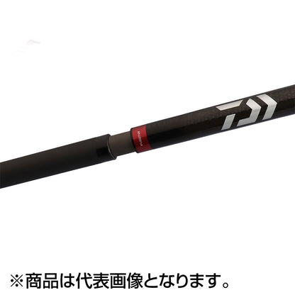ｻﾝﾀﾞｳﾅｰ ｺﾝﾍﾟﾃｨｼｮﾝ 33-405S･J *