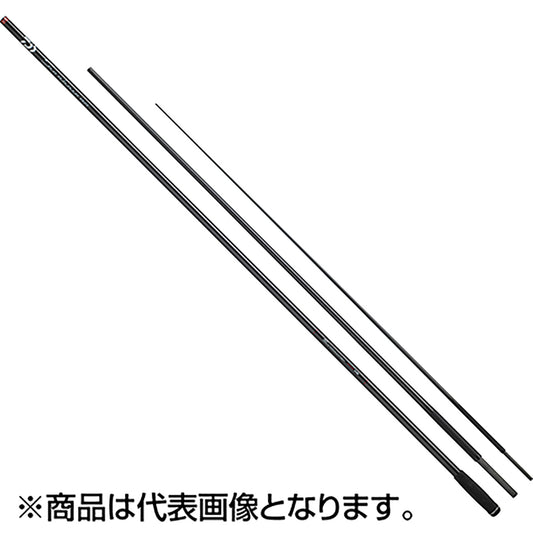 ｻﾝﾀﾞｳﾅｰ ｺﾝﾍﾟﾃｨｼｮﾝ 33-405S･J *