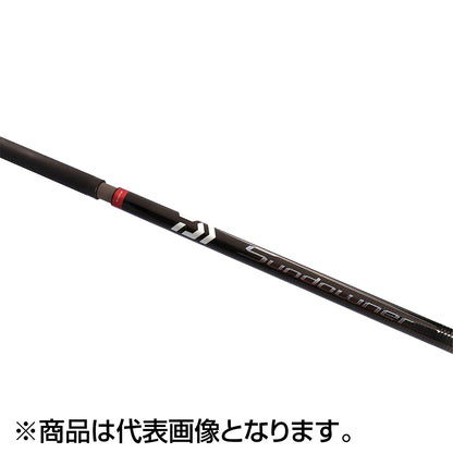 ｻﾝﾀﾞｳﾅｰ ｺﾝﾍﾟﾃｨｼｮﾝ 33-425S･J *