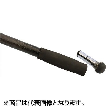 ｻﾝﾀﾞｳﾅｰ ｺﾝﾍﾟﾃｨｼｮﾝ 33-425S･J *