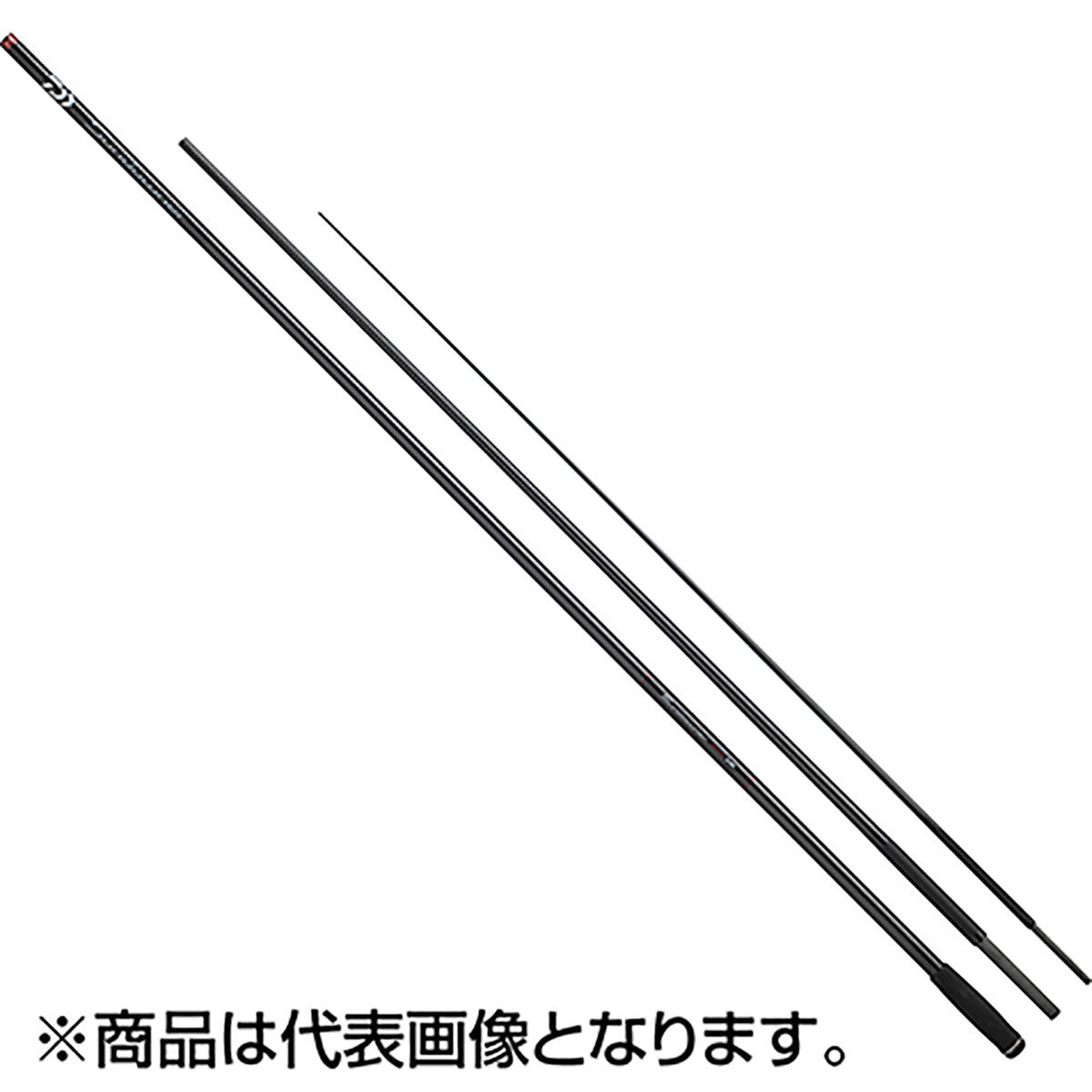 ｻﾝﾀﾞｳﾅｰ ｺﾝﾍﾟﾃｨｼｮﾝ 33-425S･J *