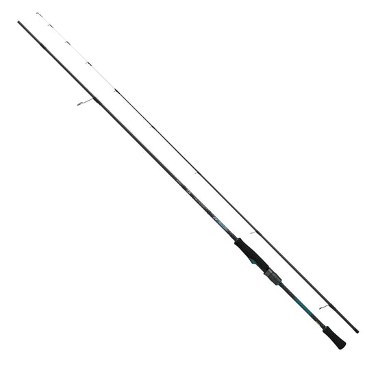 ｴﾒﾗﾙﾀﾞｽ X 76UL-S･J