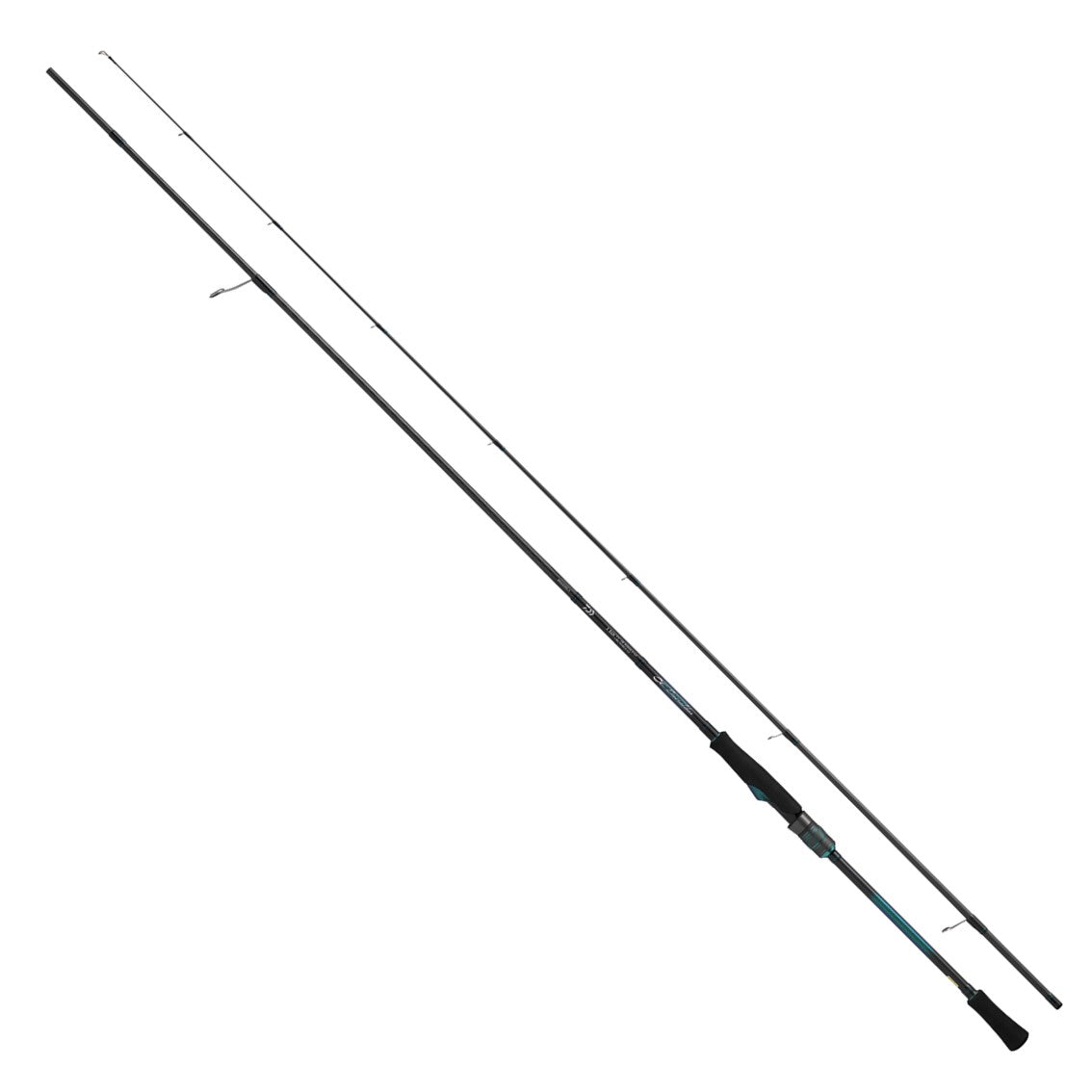 ｴﾒﾗﾙﾀﾞｽ X 79M･J