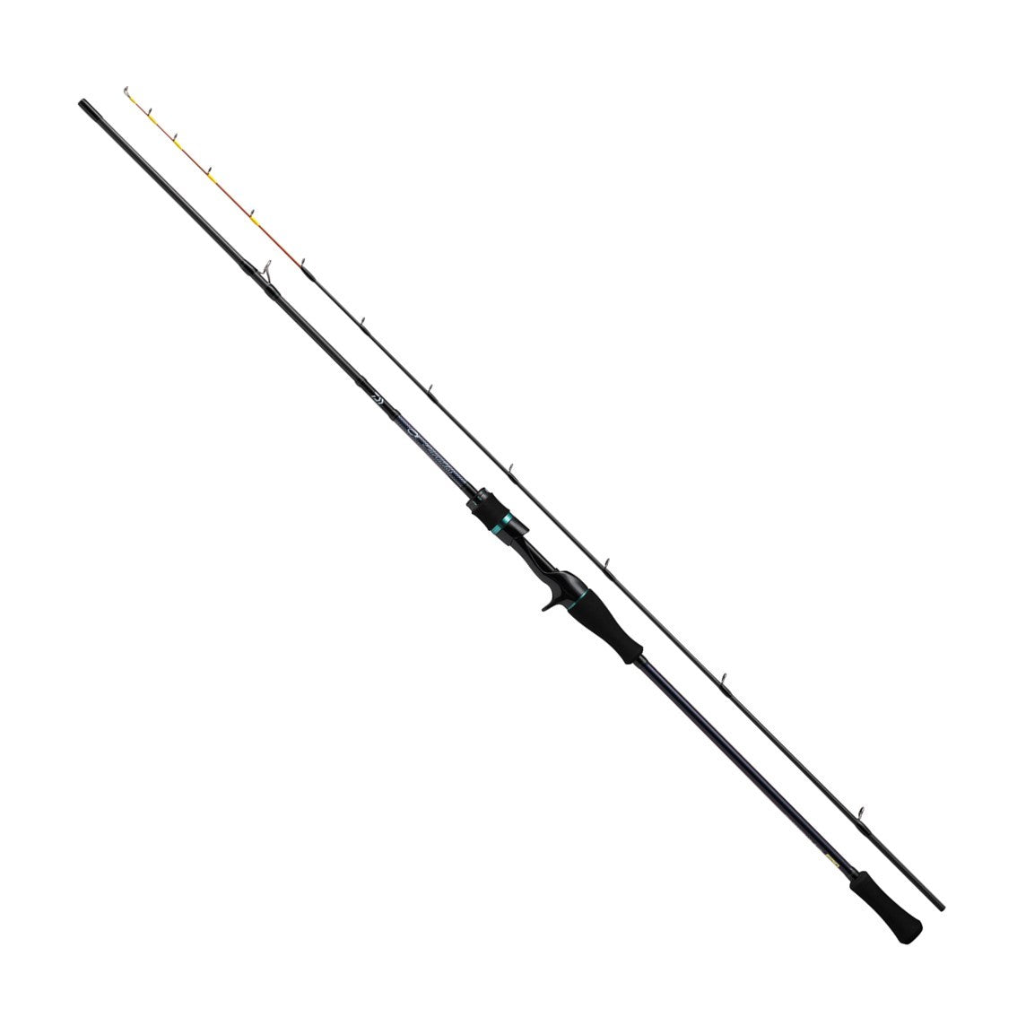 ｴﾒﾗﾙﾀﾞｽ　IM　K410LB-S・W