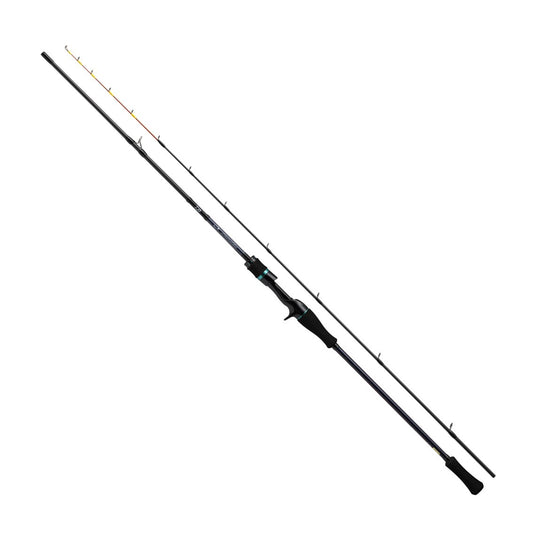 ｴﾒﾗﾙﾀﾞｽ　IM　K410LB-S・W