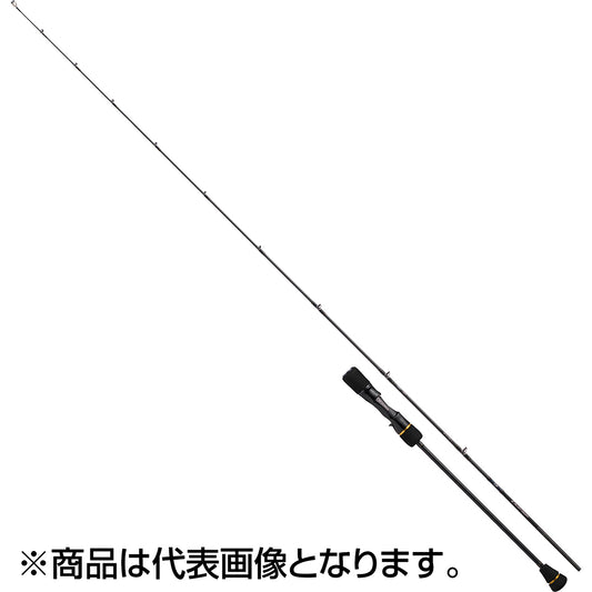 ｱｳﾄﾚｲｼﾞ BR SJ 63B-1