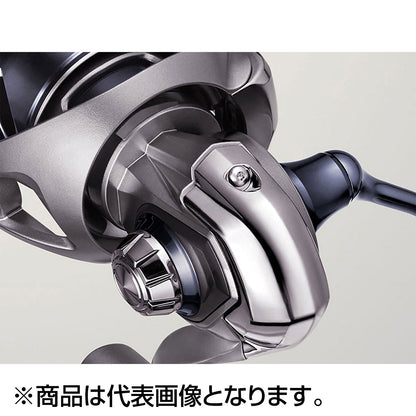 ｶﾙﾃﾞｨｱ FC LT2000S