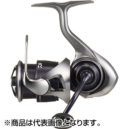 ｶﾙﾃﾞｨｱ FC LT2000S