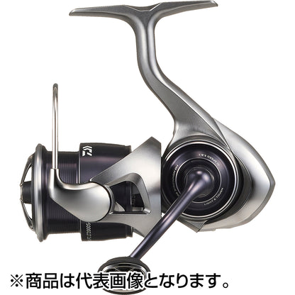 ｶﾙﾃﾞｨｱ FCLT2000S-H