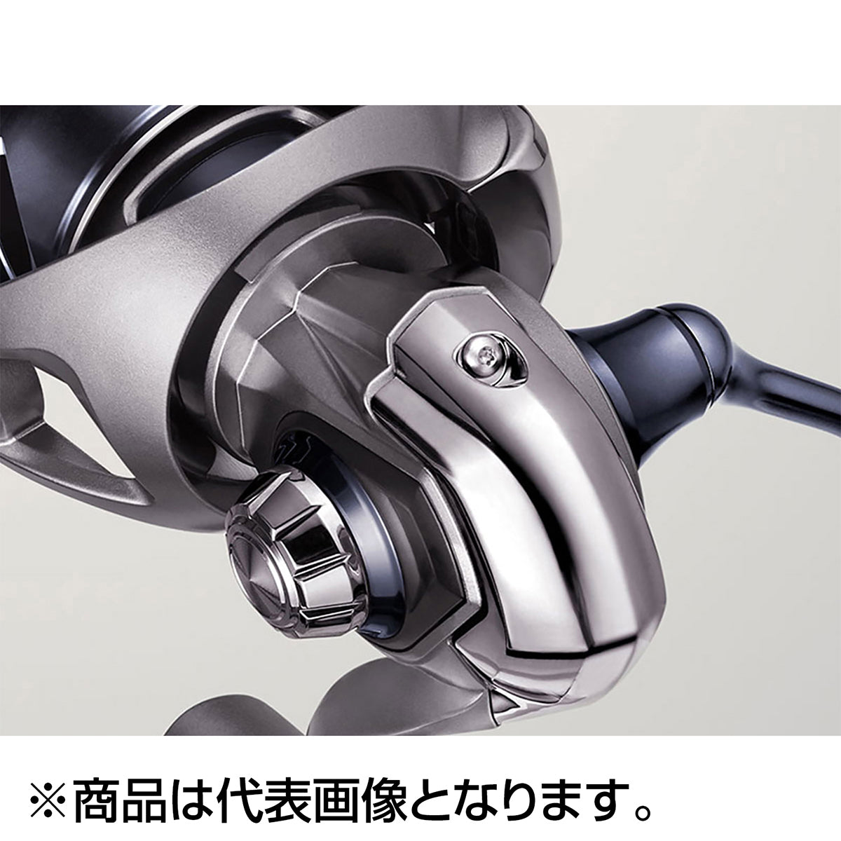 ｶﾙﾃﾞｨｱ FC LT2500S