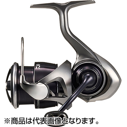 ｶﾙﾃﾞｨｱ FC LT2500S