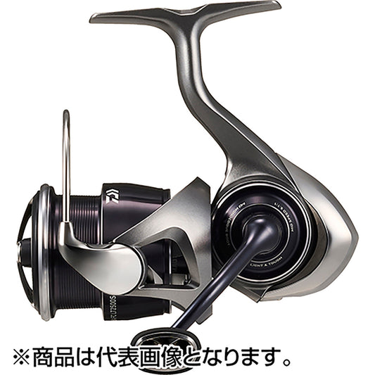 ｶﾙﾃﾞｨｱ FC LT2500S