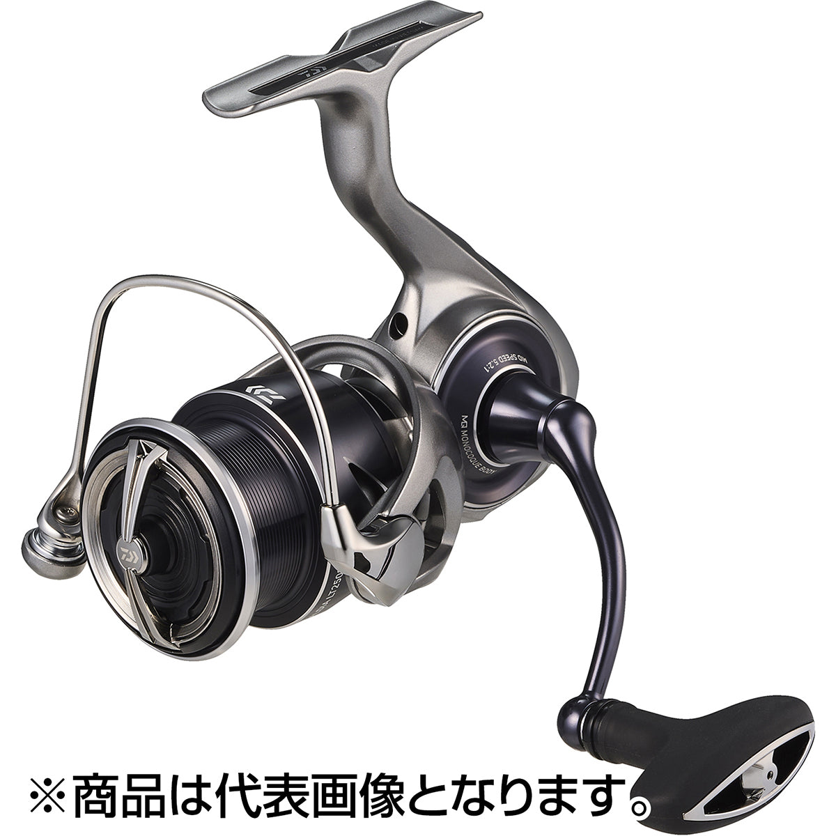 ｶﾙﾃﾞｨｱLT2500
