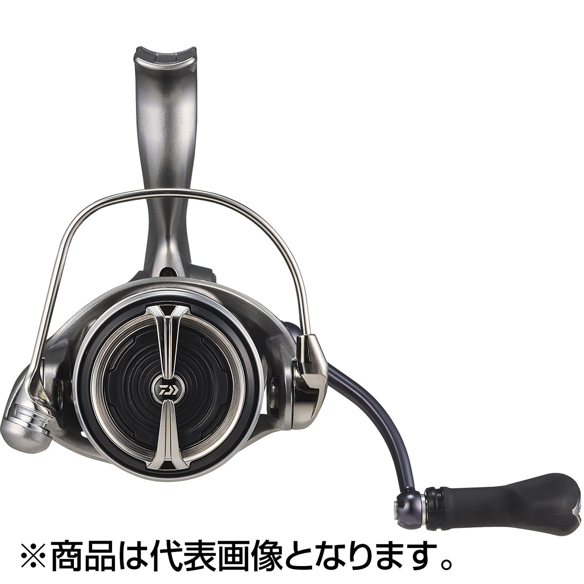 ｶﾙﾃﾞｨｱLT2500