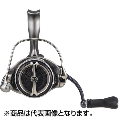 ｶﾙﾃﾞｨｱLT2500