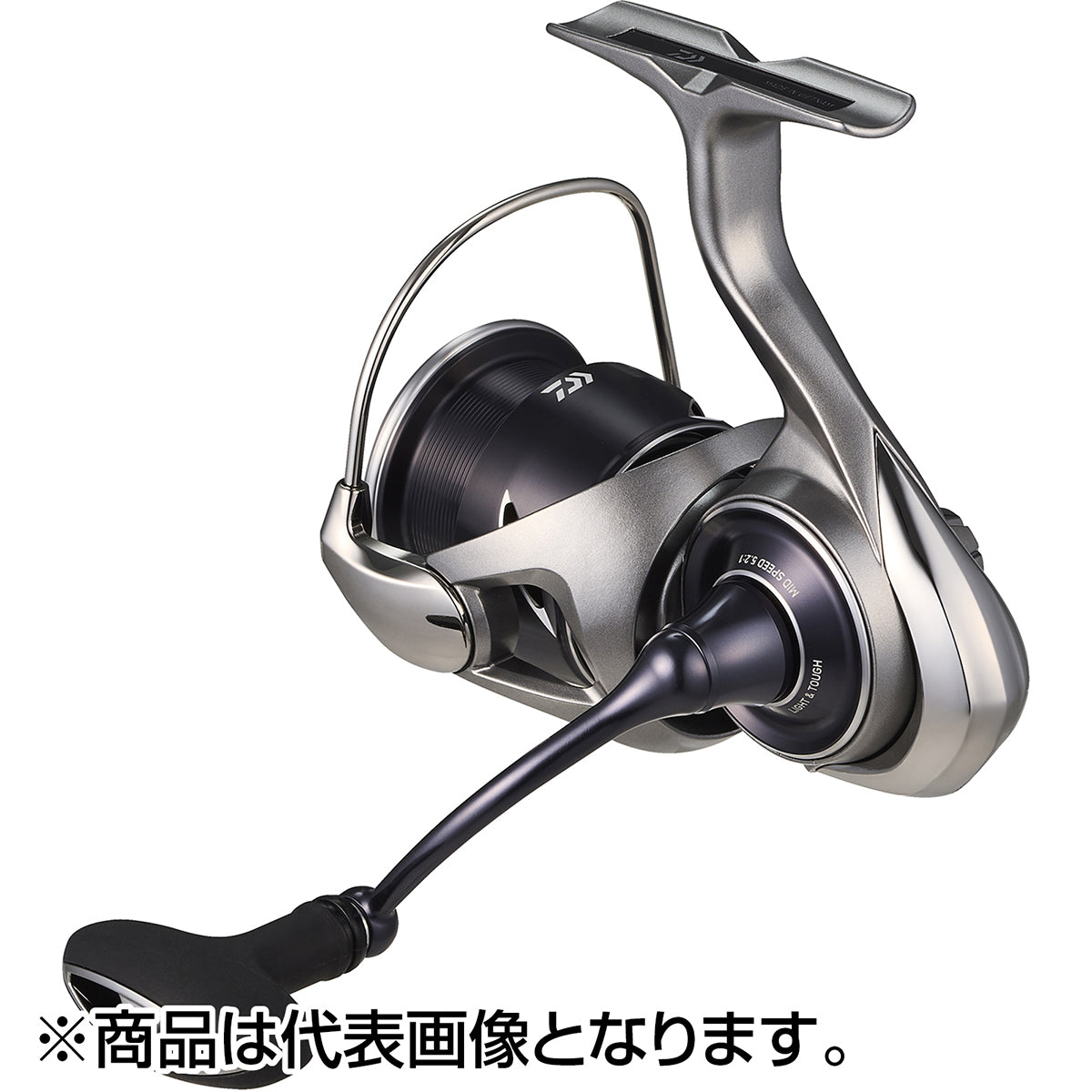 ｶﾙﾃﾞｨｱLT2500