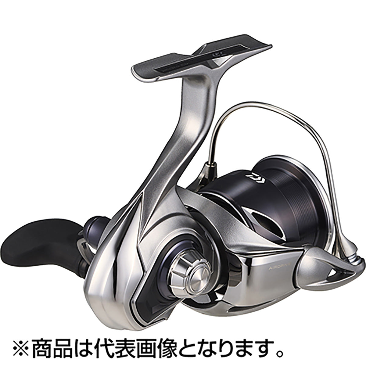 ｶﾙﾃﾞｨｱLT2500