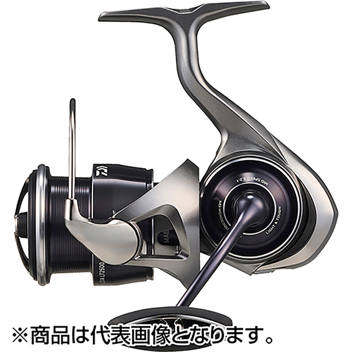 ｶﾙﾃﾞｨｱLT2500