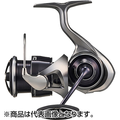 ｶﾙﾃﾞｨｱLT2500
