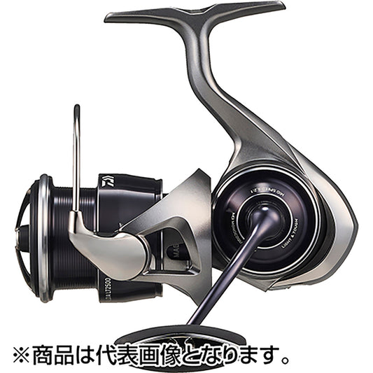 ｶﾙﾃﾞｨｱLT2500