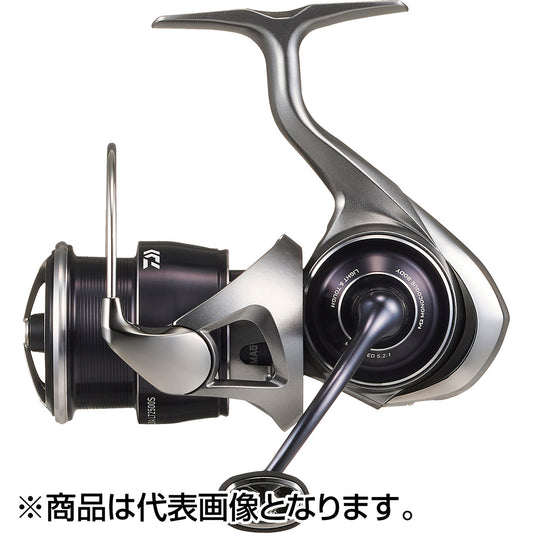 ｶﾙﾃﾞｨｱ LT2500S